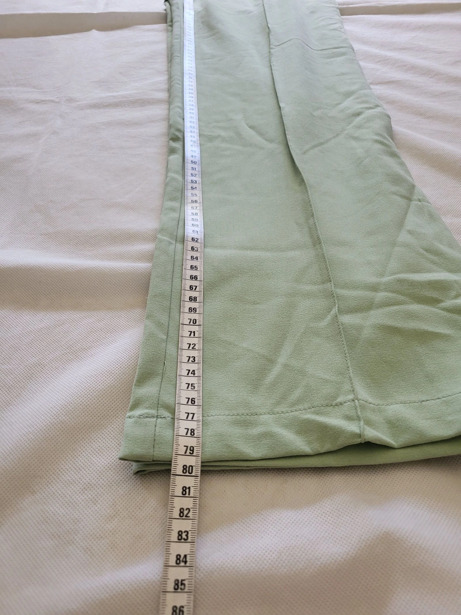 Pantalón Jennyfer – photo 6